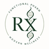Functional PharmRX - Home