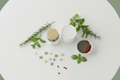Anti Aging/ Performance/Fat Loss/ Energy- Monthly Subscription ($175 Monthly)