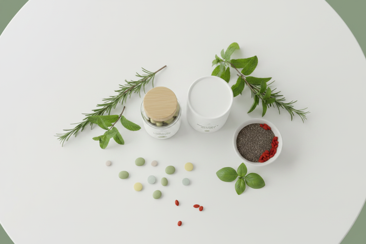Anti Aging/ Performance/Fat Loss/ Energy- Monthly Subscription ($175 Monthly)