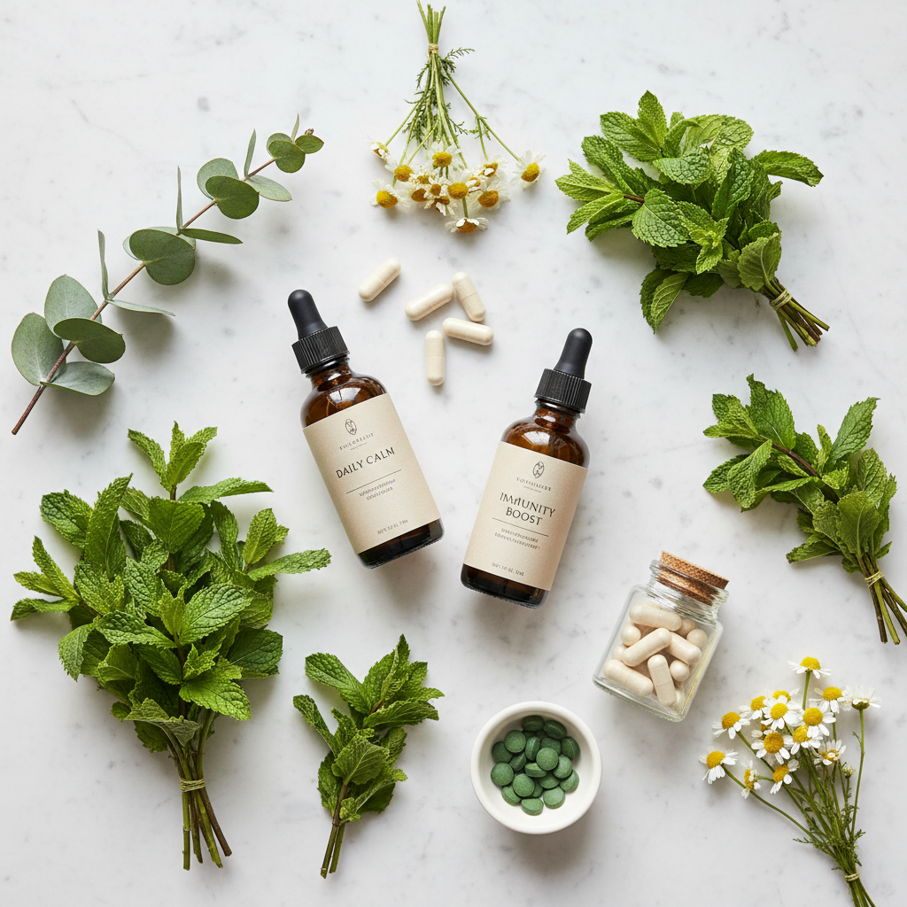 Monthly  Wellness Subscription- ( $99)