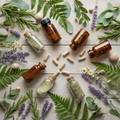 Clinical Consultation ( 1 Hour)- $150