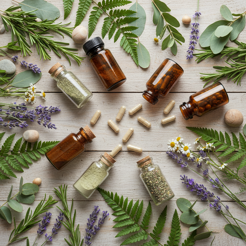 Clinical Consultation ( 1 Hour)- $150