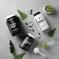 Supplements